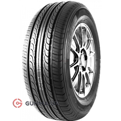 Invovic  NS316 225/60 R15 96V