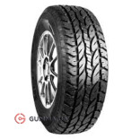 Всесезонная шина Nereus NS501 A/T