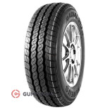 Летняя шина Nereus RADIAL 913