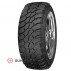 Всесезонная шина Nereus  NS523 M/T 35.00/12.5 R20 121Q (под шип)