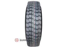 VEYRON  GT502 (ведущая) 12.00 R20 156/153K PR20