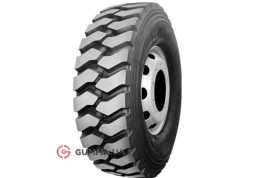 VEYRON  AL851 (ведущая) 12.00 R20 154/151K PR20