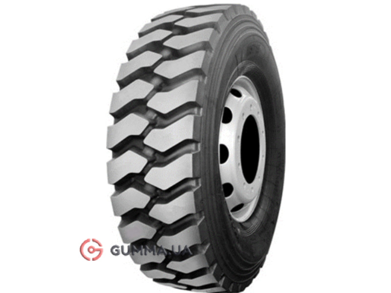 VEYRON  AL851 (ведущая) 12.00 R20 154/151K PR20