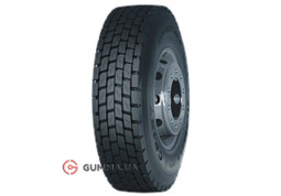 Copartner  CP157 (ведущая) 315/70 R22.5 151/148L PR18