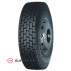 Copartner  CP157 (ведущая) 315/70 R22.5 151/148L PR18