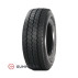 Duraturn  Y631 (прицепная) 385/65 R22.5 160K/158L PR20