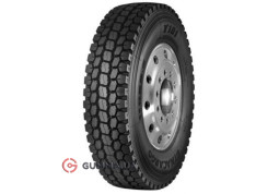 Dynacargo  Y101 (ведущая) 11 R22.5 146/143M PR16