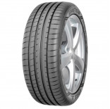 Летняя шина Goodyear Eagle F1 Asymmetric 3 SUV