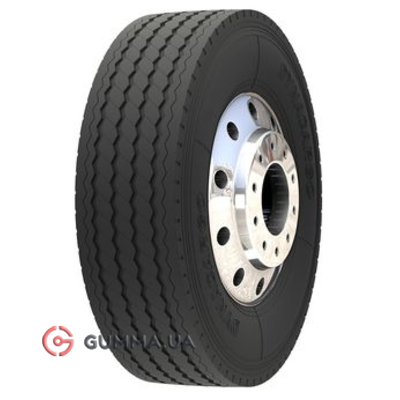 Всесезонная шина Dynacargo  Y603 (универсальная) 385/65 R22.5 160K PR20