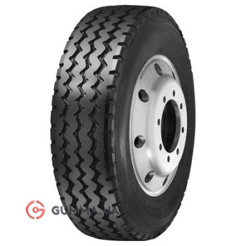 Duraturn  Y601 (универсальная) 315/80 R22.5 156/150K PR18