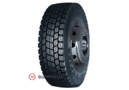 Copartner  CP158 (ведушая) 315/80 R22.5 156/153L PR20