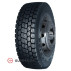 Copartner  CP158 (ведушая) 315/80 R22.5 156/153L PR20