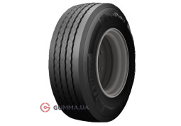 Copartner  HD968 (рулевая) 315/80 R22.5 156/153L PR20