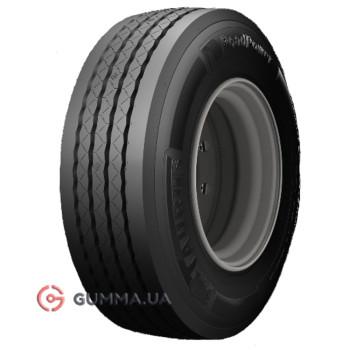 Всесезонная шина Copartner  HD968 (рулевая) 315/80 R22.5 156/153L PR20
