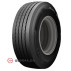 Всесезонная шина Copartner  HD968 (рулевая) 315/80 R22.5 156/153L PR20