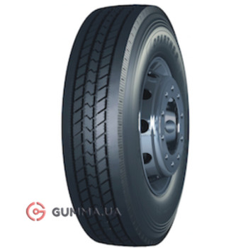 Copartner  CP969 (рулевая) 315/80 R22.5 156/153L PR20