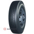 Copartner  CP969 (рулевая) 315/80 R22.5 156/153L PR20