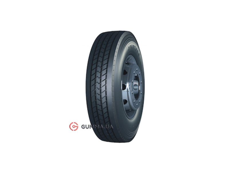 Copartner  CP969 (рулевая) 315/80 R22.5 156/153L PR20