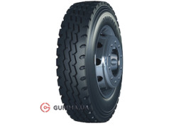 Copartner  CP168 (универсальная) 315/80 R22.5 156/153L PR18