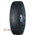 Copartner  CP159 (ведушая) 315/70 R22.5 151/148L PR18