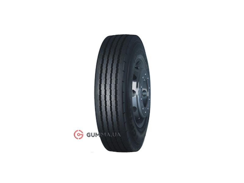 Copartner  CP159 (ведушая) 315/70 R22.5 151/148L PR18