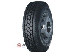 Copartner  CPD728 (ведущая) 295/75 R22.5 146/143M PR16
