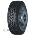 Copartner  CPD728 (ведущая) 295/75 R22.5 146/143M PR16