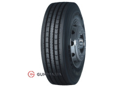 Copartner  CPS228 (рулевая) 295/75 R22.5 146/143M PR16