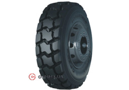Всесезонная шина Copartner  CP762 (ведущая) 13 R22.5 150/148M PR18