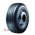 Wanli  STR668 (прицепная) 385/65 R22.5 160J PR20