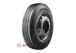 Wanli  SAH01 (рулевая) 315/60 R22.5 152/148L PR18