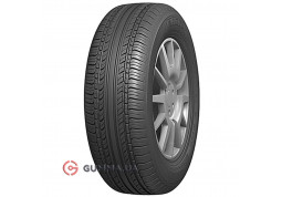 Jinyu  YH12 205/60 R16 92V