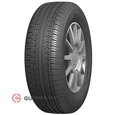 Летняя шина Jinyu  YH12 185/65 R15 88H