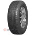 Jinyu  YH12 205/60 R16 92V