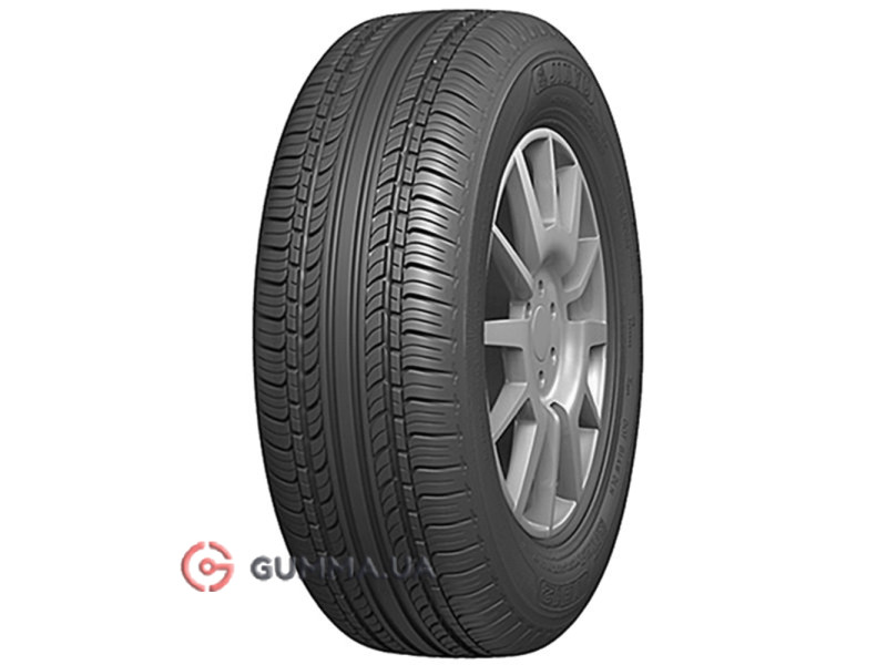 Jinyu  YH12 205/60 R16 92V