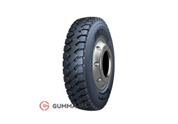 Compasal  CPD86 (ведущая) 295/80 R22.5 152/149K PR18