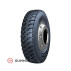 Всесезонная шина Compasal  CPD86 (ведущая) 295/80 R22.5 152/149K PR18