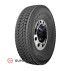 Deestone  SK422 (ведущая) 295/75 R22.5 144/141L PR14
