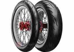 Avon  Cobra Chrome AV91 130/70 R18 63V