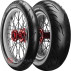 Avon  Cobra Chrome AV91 120/70 R19 60W