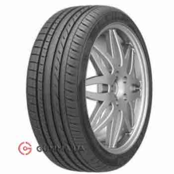 Летняя шина Kenda  KR41 225/45 R17 94Y