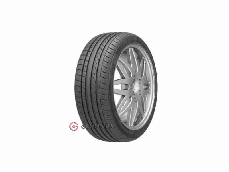 Летняя шина Kenda  KR41 225/45 R17 94Y