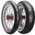 Avon  Cobra Chrome AV92 150/80 R16 77V