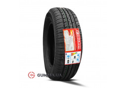 Fullrun F7000 175/70 R14 84T