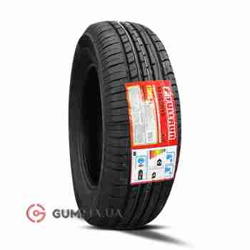 Fullrun  F7000 195/60 R15 88H