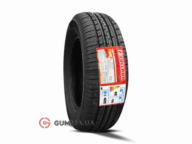 Fullrun  F7000 195/60 R15 88H