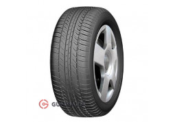 Fullway  PC368 175/70 R13 82T