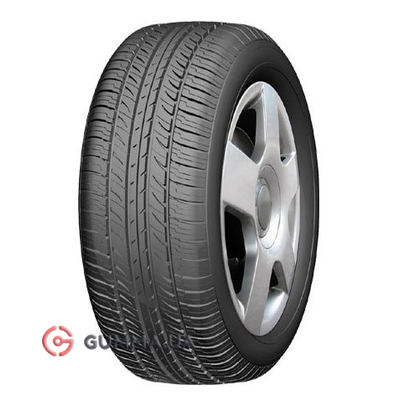 Летняя шина Fullway  PC368 175/70 R13 82T