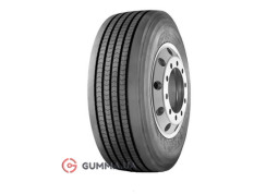 GT Radial  GT259 (рулевая) 385/65 R22.5 160K