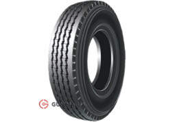 Fullrun  TB600 (универсальная) 11 R22.5 146/143M